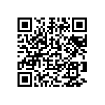 1825Y1K20123MXT QRCode