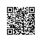 1825Y1K20150FCT QRCode