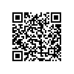 1825Y1K20150JCR QRCode