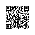 1825Y1K20151GCR QRCode