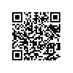 1825Y1K20151KCR QRCode