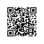 1825Y1K20152JXT QRCode