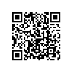 1825Y1K20153KXT QRCode