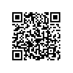 1825Y1K20180KCR QRCode