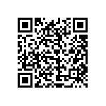 1825Y1K20181JCT QRCode