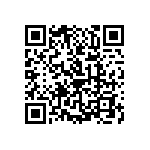 1825Y1K20182JCR QRCode