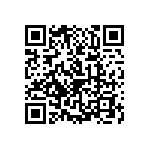 1825Y1K20182JCT QRCode