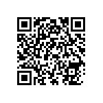 1825Y1K20183KXR QRCode