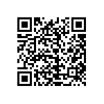 1825Y1K20221FCT QRCode