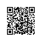 1825Y1K20221KXR QRCode