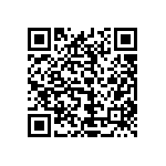 1825Y1K20221MXR QRCode