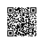 1825Y1K20222JCT QRCode