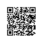 1825Y1K20222KXT QRCode