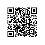 1825Y1K20223JXR QRCode