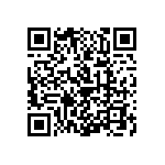 1825Y1K20270FCR QRCode