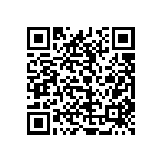 1825Y1K20270JCT QRCode