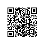 1825Y1K20270KCT QRCode