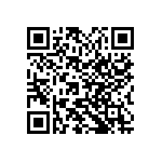 1825Y1K20271GCR QRCode