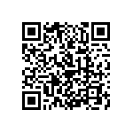 1825Y1K20272FCR QRCode