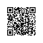 1825Y1K20272GCT QRCode