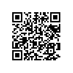 1825Y1K20272KXR QRCode