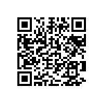 1825Y1K20272MXT QRCode