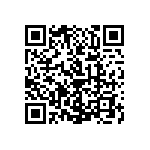 1825Y1K20330KCR QRCode