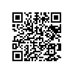 1825Y1K20331GCT QRCode