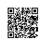 1825Y1K20331JXR QRCode