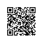 1825Y1K20331KCR QRCode