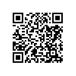 1825Y1K20331KCT QRCode