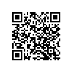 1825Y1K20332JXT QRCode