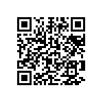 1825Y1K20332KCR QRCode