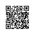 1825Y1K20333JXR QRCode