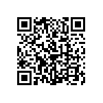 1825Y1K20390GCR QRCode