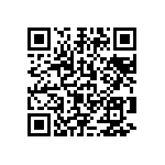 1825Y1K20390KCR QRCode