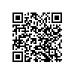 1825Y1K20391FCR QRCode