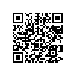 1825Y1K20393KXR QRCode