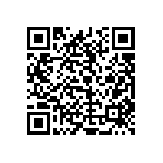 1825Y1K20470FCT QRCode