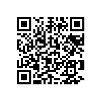 1825Y1K20470KCR QRCode