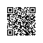 1825Y1K20471FCT QRCode