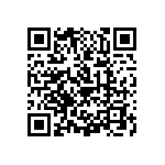 1825Y1K20471JCR QRCode