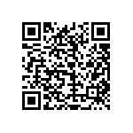 1825Y1K20471KXR QRCode