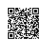 1825Y1K20472JXT QRCode