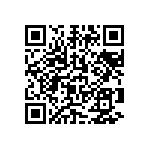 1825Y1K20560KCR QRCode