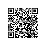 1825Y1K20561KXR QRCode