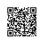 1825Y1K20562JXR QRCode