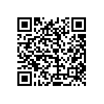 1825Y1K20562MXT QRCode