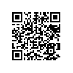 1825Y1K20563KXT QRCode