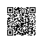 1825Y1K20680KCT QRCode